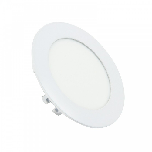 img-165050fd-19d2-43d9-a237-11264deef245.png