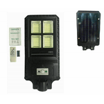 img-8627ed05-4b93-4b83-907f-e77c9ed36056.png