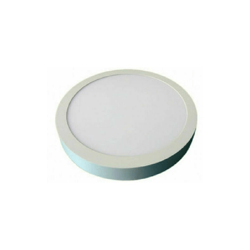 img-051c05e0-c552-4e99-a883-7e4b30fc507b.png