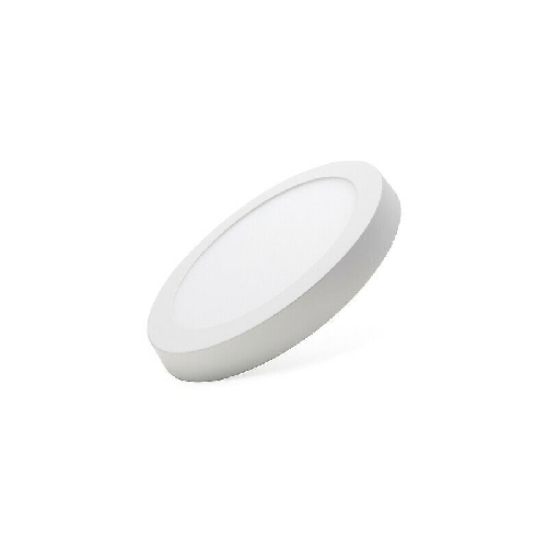 img-edf3eb26-8d75-41a1-9d79-fb1bd376d703.png