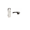 img-30c15233-7f0b-4e52-8d5a-2e1c5f50d382.png