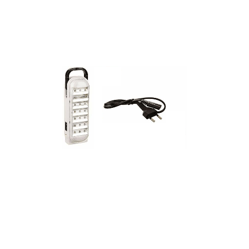 img-30c15233-7f0b-4e52-8d5a-2e1c5f50d382.png