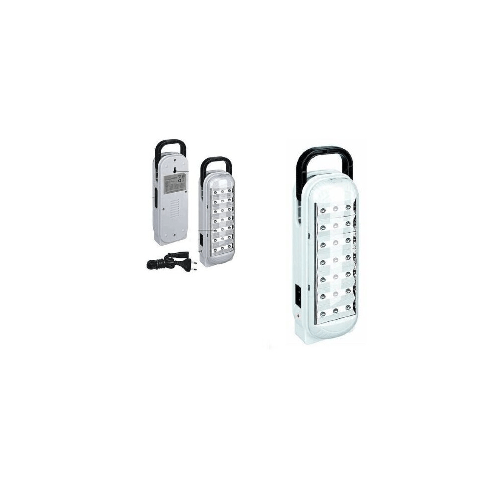 img-16419b64-fa32-4de3-a108-9189d45a4eab.png