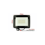 img-ce7a8606-42aa-4694-a05f-647e48432517.png