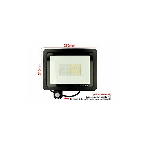 img-ce7a8606-42aa-4694-a05f-647e48432517.png