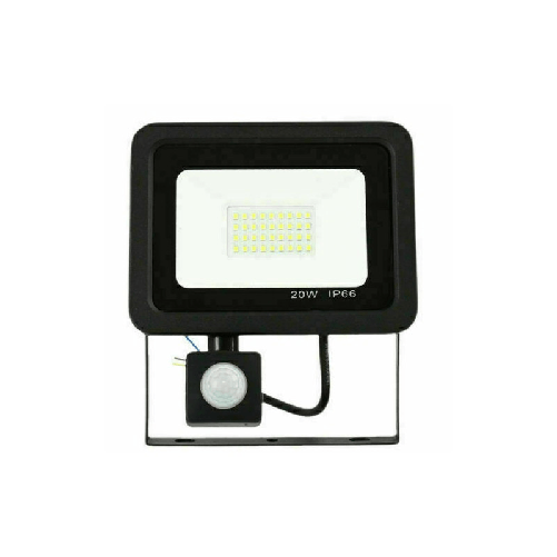 img-02ab1b88-1630-41c9-8b2d-a1cb935c8c4a.png