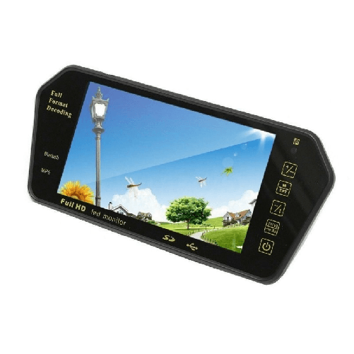 img-449cbecf-d7f6-45d3-b640-436a5c5bb6ca.png
