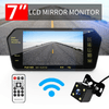 img-9e5def1e-23cb-4e03-9e7d-fd065136c42b.png