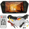 img-35617cb8-1454-43fe-874f-2d34932d66df.png