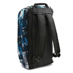 img-90145502-7ecf-4360-b6d1-aa3a5624a1ef.png