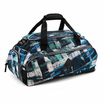 img-3c4bec85-9fe5-4a22-a088-bb50da799eb4.png