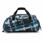 img-012b3573-2ba8-4423-880c-a71a6a2e20f4.png