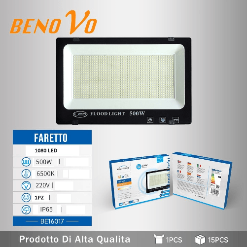 img-6eeed1f5-47f2-4f33-9d4d-c847135be3b3.png