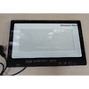 img-a318759c-caab-4772-b0aa-d91f2b36d1ea.png