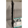 img-8279f519-1cfb-4f81-8aad-f756f9d00c96.png