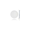 img-0bf27a51-ec3c-4523-a867-d0df55920def.png