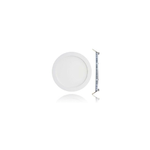 img-010bd620-9729-4826-8c42-232e17ddf7f7.png