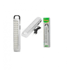img-4b170e65-3cd0-4e2f-882a-bdccfb954a2c.png