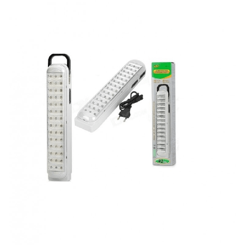 img-4b170e65-3cd0-4e2f-882a-bdccfb954a2c.png