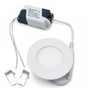 img-8cdc15ee-dcec-4bed-bc81-d74f51072b79.png