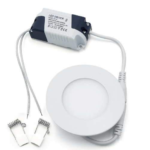 img-8cdc15ee-dcec-4bed-bc81-d74f51072b79.png
