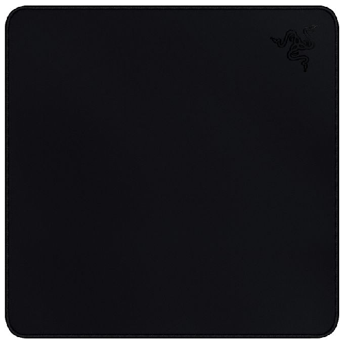 Razer Gigantus Tappetino per mouse per gioco da computer Nero