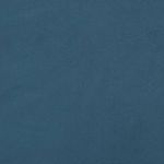 Testiera-ad-Orecchio-Blu-Scuro-93x16x118-128-cm-in-Velluto