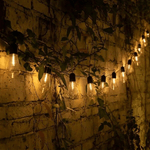 img-f083c87b-4590-4b9e-8fb7-79648e05de0b.png