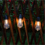 img-b4bbb5d3-9a04-4005-be08-4e7fec1a89a9.png