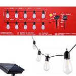 img-3074e5b6-8715-4ce6-9ab5-beb57981b0db.png