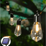 img-9fb82b6a-e034-4a89-a593-06f50b42eff0.png