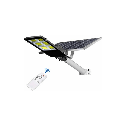 img-bb3be83a-565f-4098-b0f7-94b35ffc5f96.png