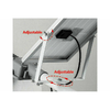 img-b453ec49-4dbe-498a-8837-0cf71c6b0882.png
