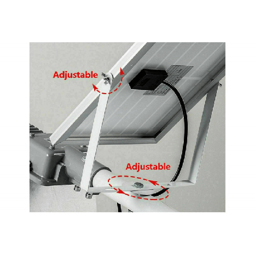 img-b453ec49-4dbe-498a-8837-0cf71c6b0882.png