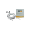 img-adac1735-35c3-4b94-aa97-4c9729650855.png
