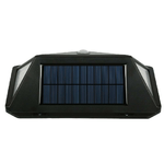 img-6f0c7483-530a-47c9-91b3-6b8733c8aaa4.png