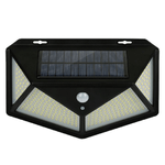img-1f68bc55-e7ad-47b6-b9b0-699ef867cd32.png