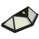 img-19fadde7-9f90-42d3-aaa3-f2b904dee8ee.png
