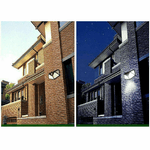 img-1f7fbba3-956b-4d71-9fe5-1fc21f5f6dfe.png