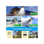 img-a94f211d-964f-4e83-92a9-ffbe99a2aa05.png