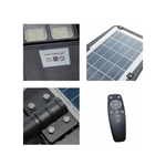 img-0ae1f8ad-9ff3-45f0-af44-9ce7152ae776.png