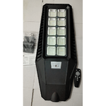 img-02b9d898-776e-47fc-8153-522400f00958.png