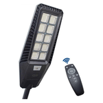 img-567535f8-88ab-412f-9039-1ddcab9252ea.png
