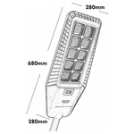 img-6990ee93-8c4f-4225-94ab-64b60ab3075f.png