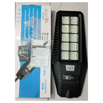 img-dc277323-5d59-42eb-8031-53ae254bfdcb.png