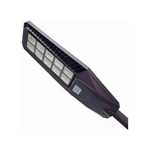img-a88f3175-cc80-4bf5-82c0-97bd923ff44a.png