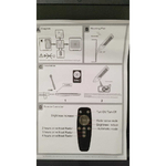 img-8190804d-6c3b-48e6-bb3f-9b0c43dc2c07.png