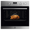 Forno-a-Vapore-Electrolux-SteamCrisp-Serie-700