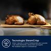 Forno-a-Vapore-Electrolux-SteamCrisp-Serie-700