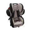 Beghelli-Salvalavita-Baby-Cuscino-Antiabbandono-per-Seggiolini-da-Auto-per-Bambini-fino-a-4-Anni